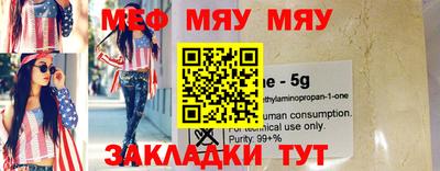 apvp Тверь