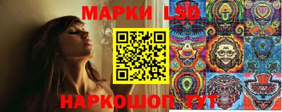прущий лед Тара