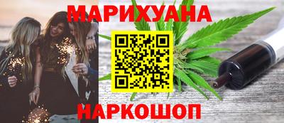 apvp Тверь