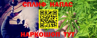 apvp Тверь