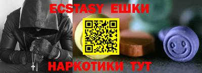 apvp Тверь