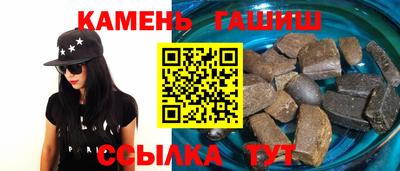 apvp Тверь