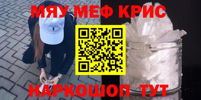 apvp Тверь