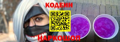 apvp Тверь